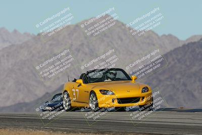 media/Nov-23-2025-Speed Ventures (Sun) [[88f20b6e61]]/5-Purple Group/Session 2 (Turn 9)/